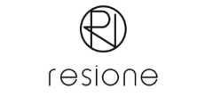 RESIONE